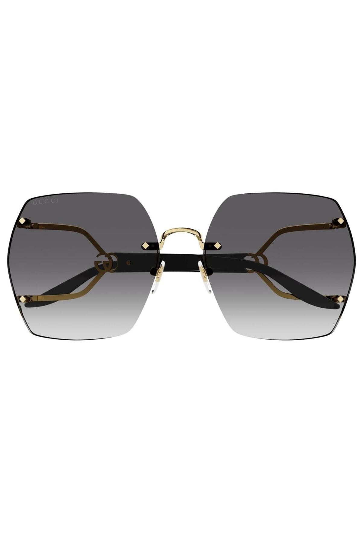 Gucci Gg 1564sa 001