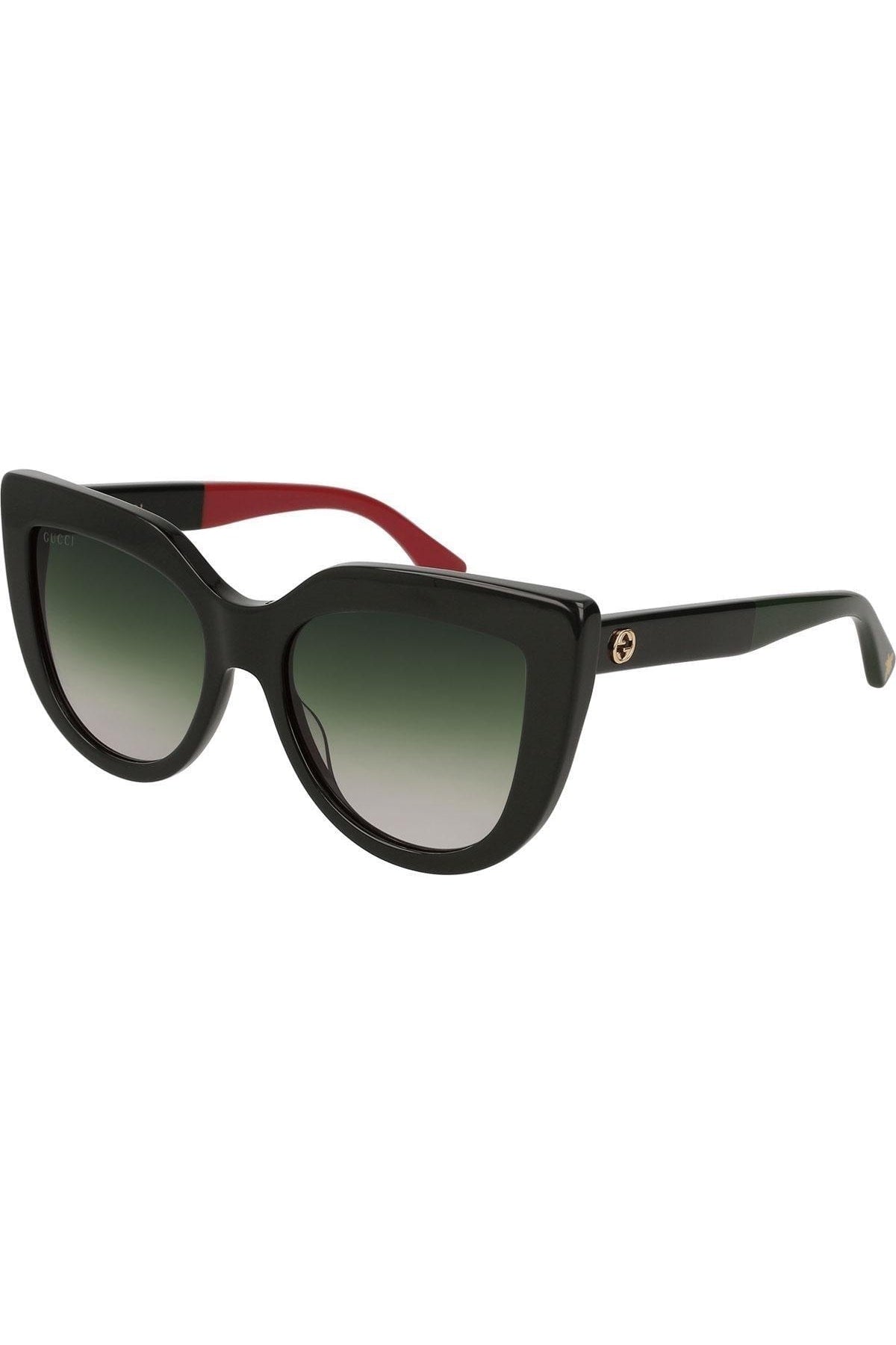 Gucci GG0164SN 003