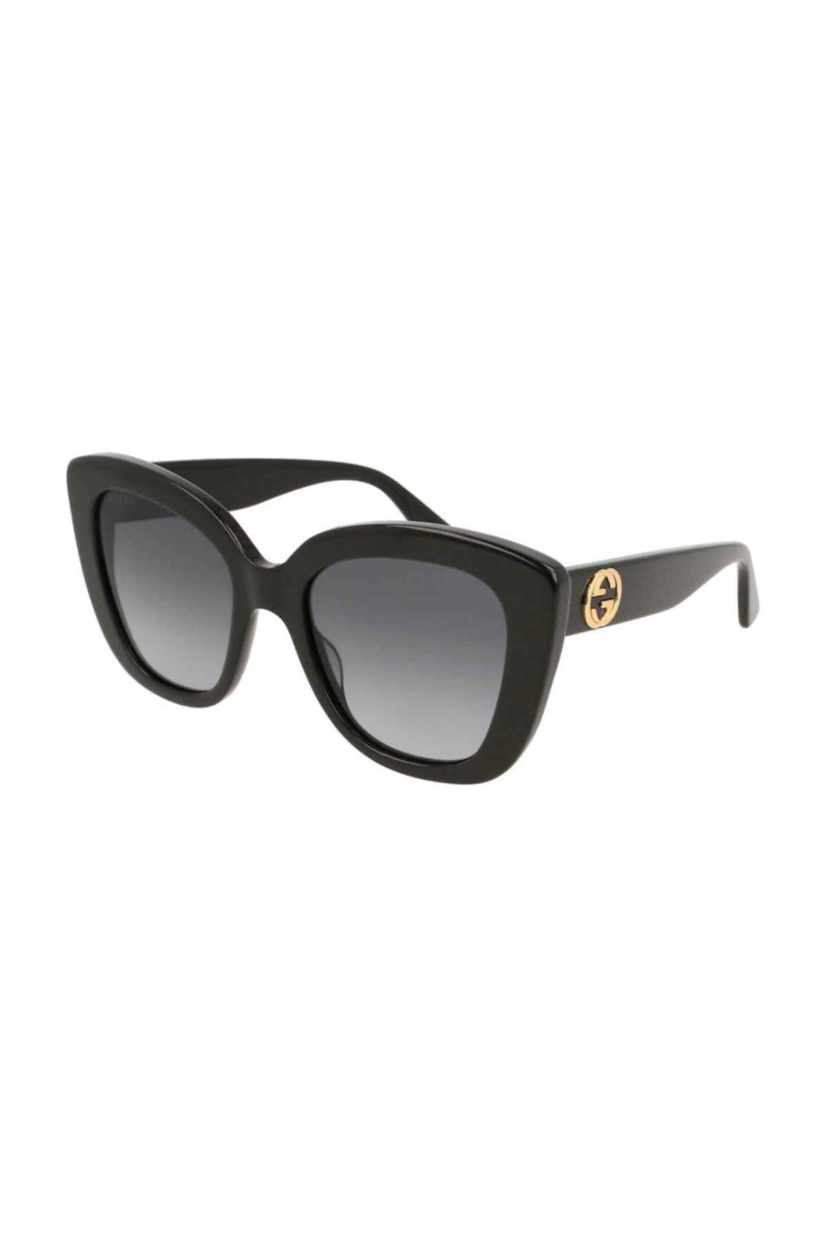 Gucci GG0327S 001 52 01