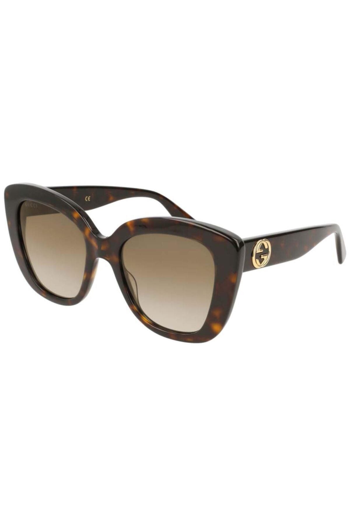 Gucci GG0327S 002