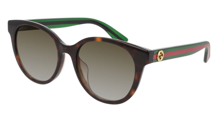 Gucci Gg0702