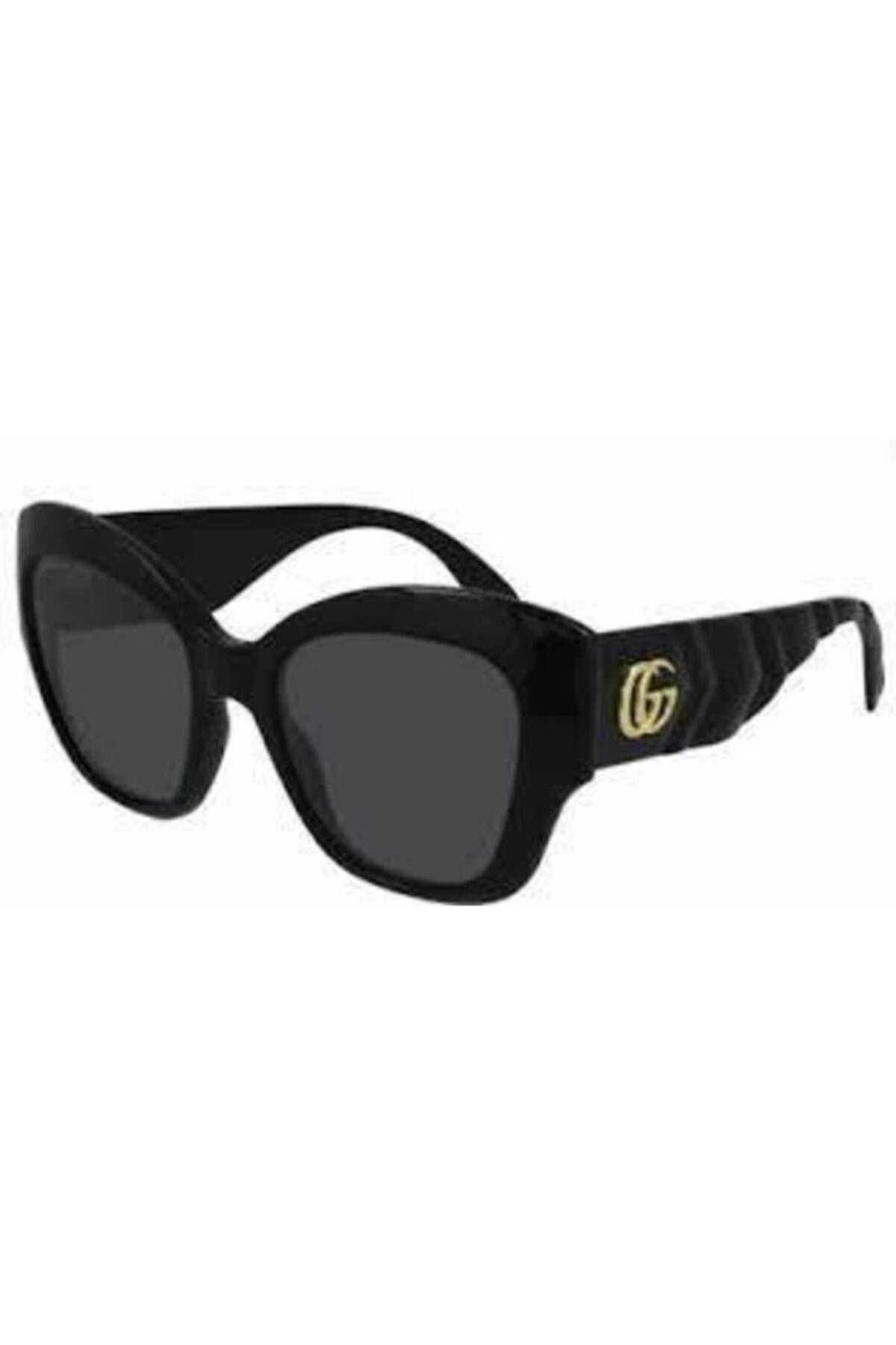 Gucci GG0808S 001 53 20