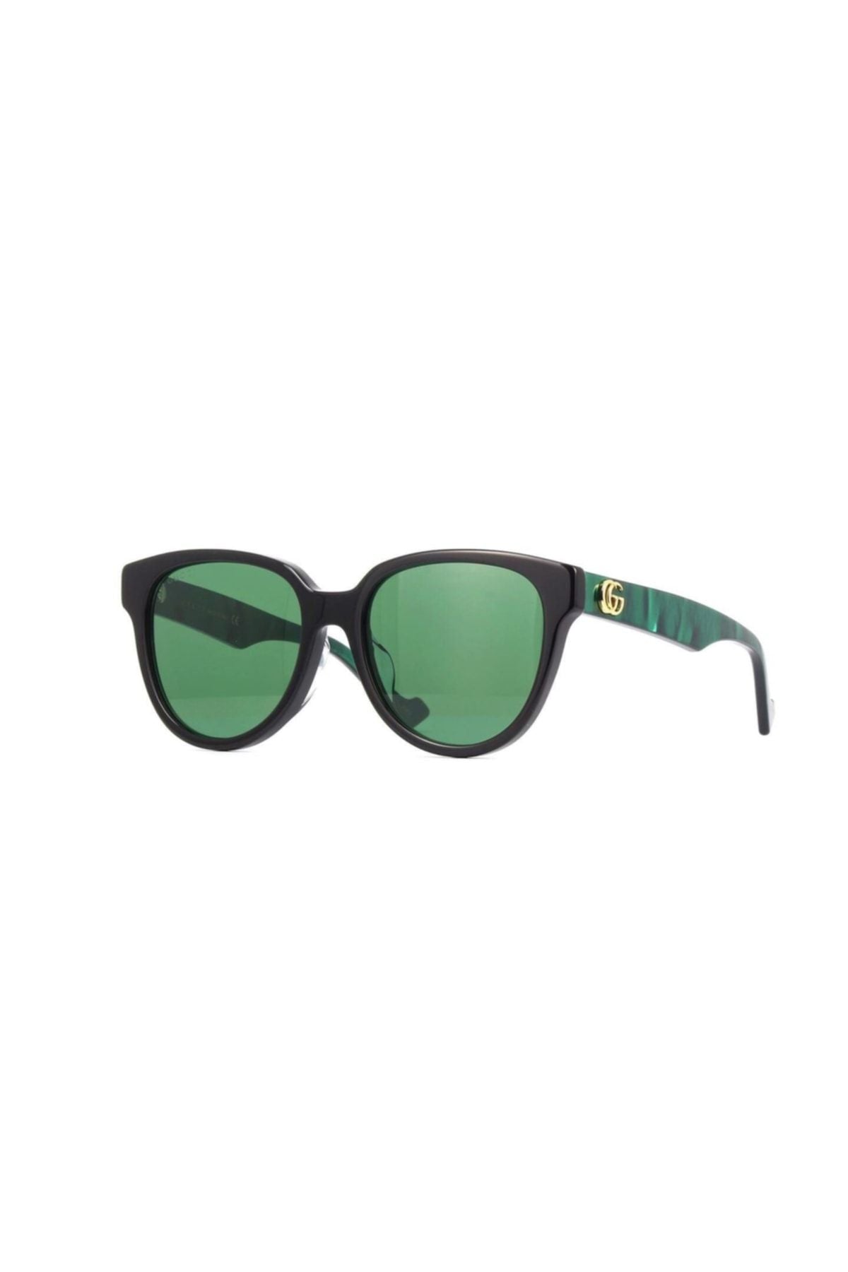 Gucci Gg0960s 001
