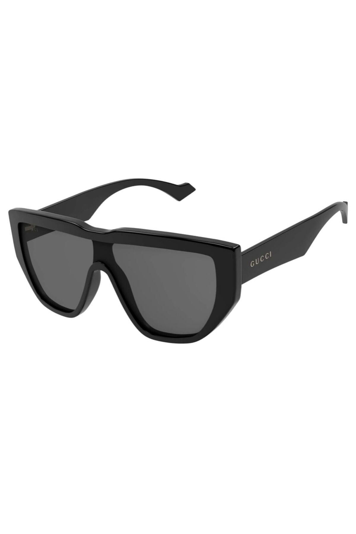 Gucci GG0997S 002 99 01