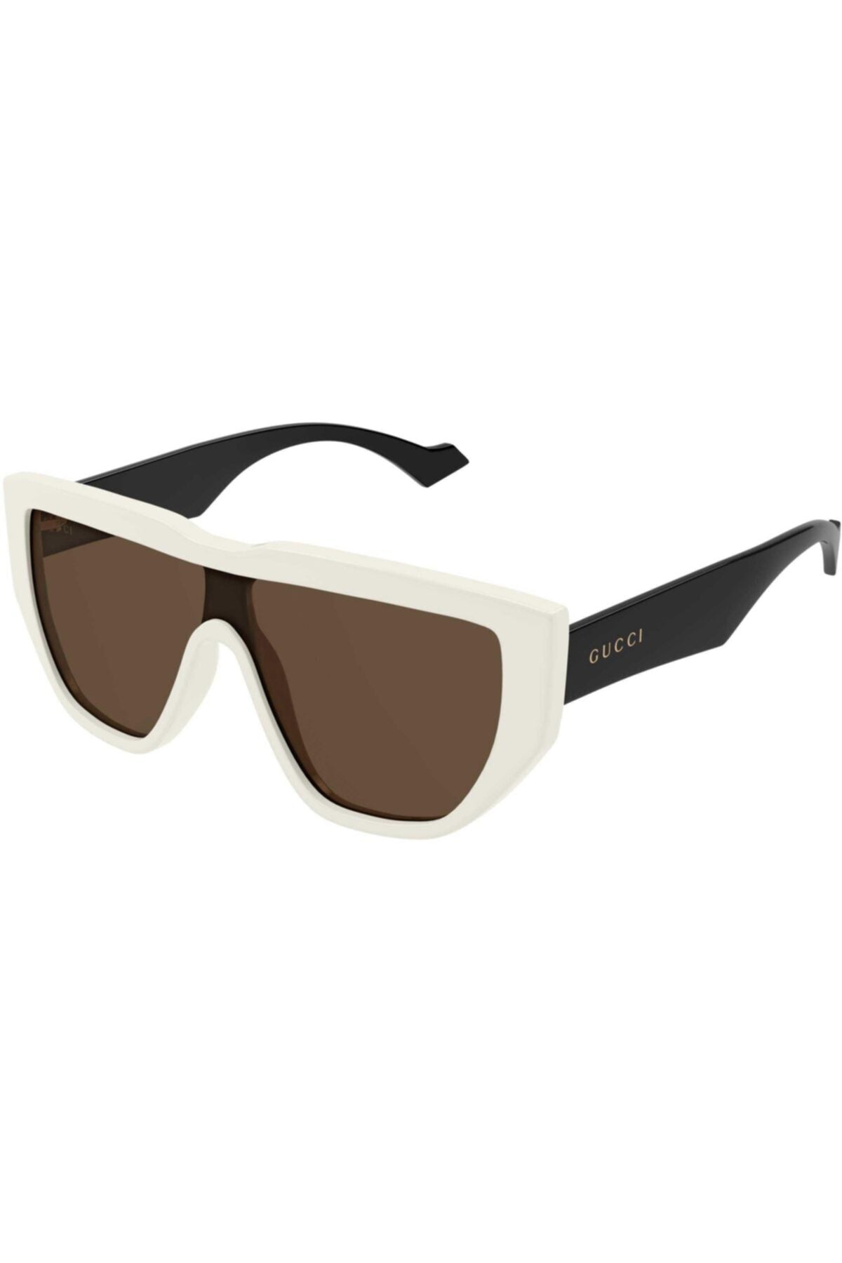 Gucci GG0997S 003 99 01