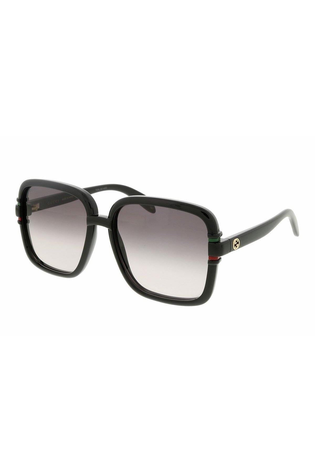 Gucci GG1066S 001 59 16