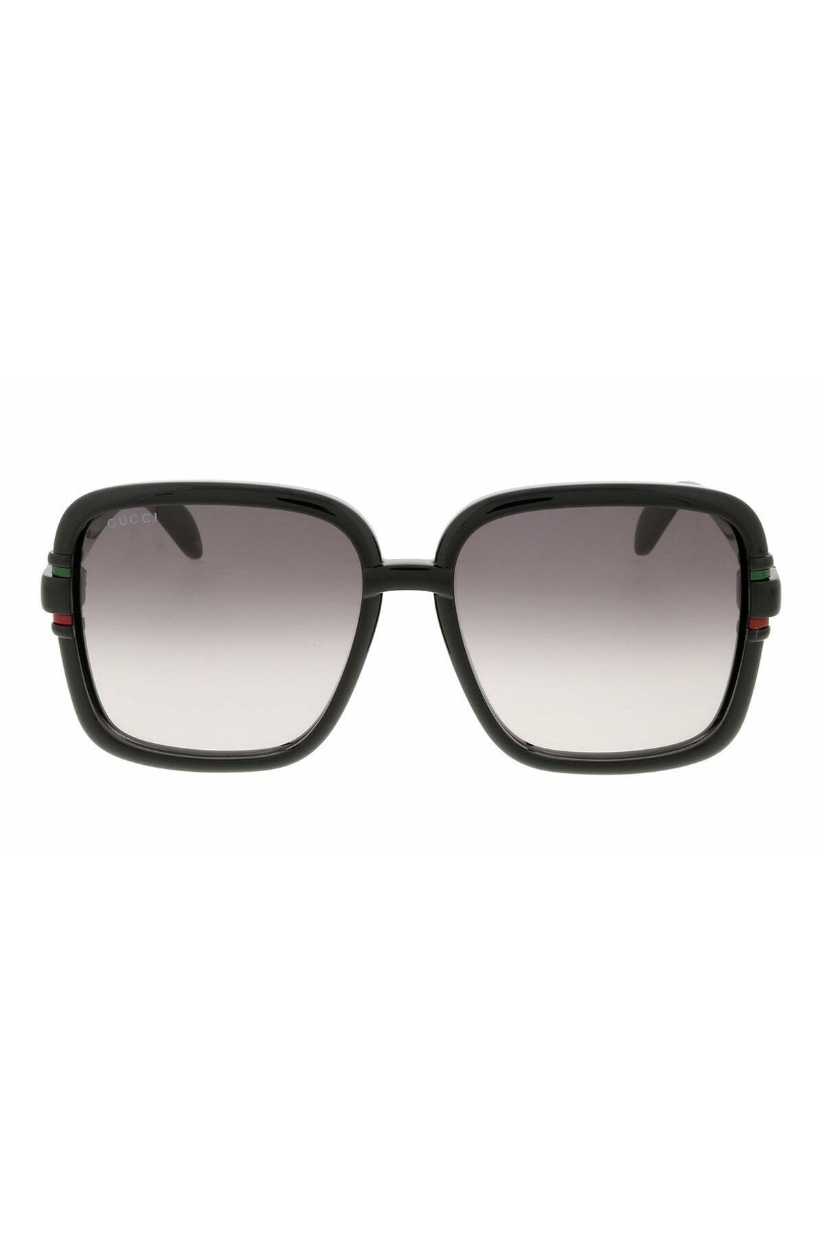 Gucci GG1066S 001 59 16
