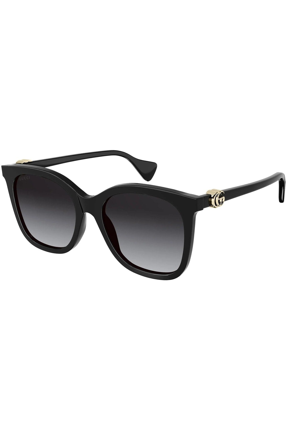 Gucci GG1071S 001 55 19