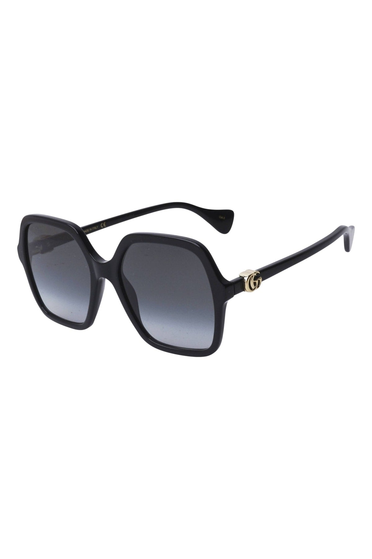 Gucci GG1072S 001 56 19
