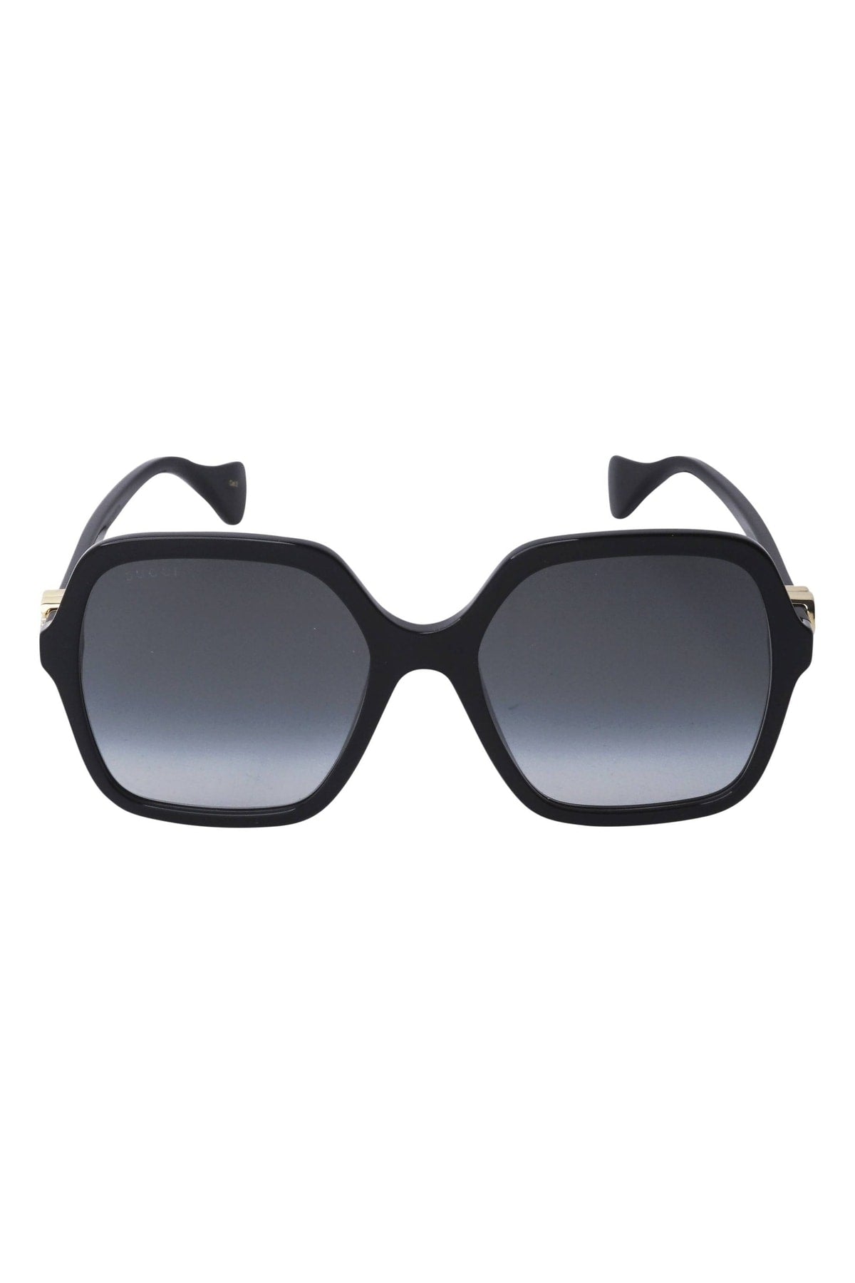 Gucci GG1072S 001 56 19