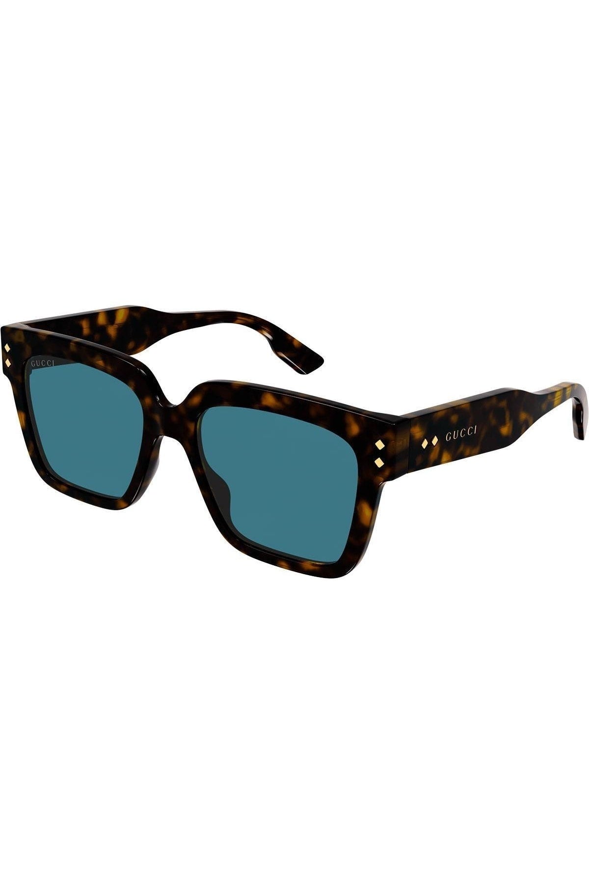 Gucci Gg1084s 002