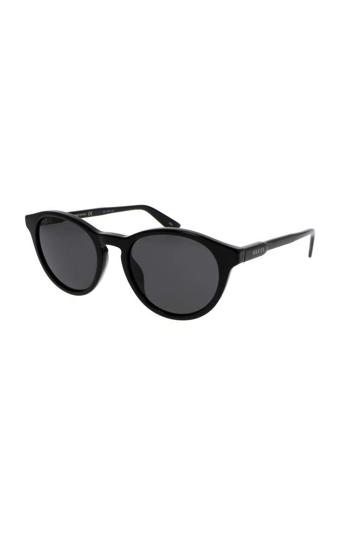Gucci Gg1119s 001 52 Kadın Güneş Gözlüğü