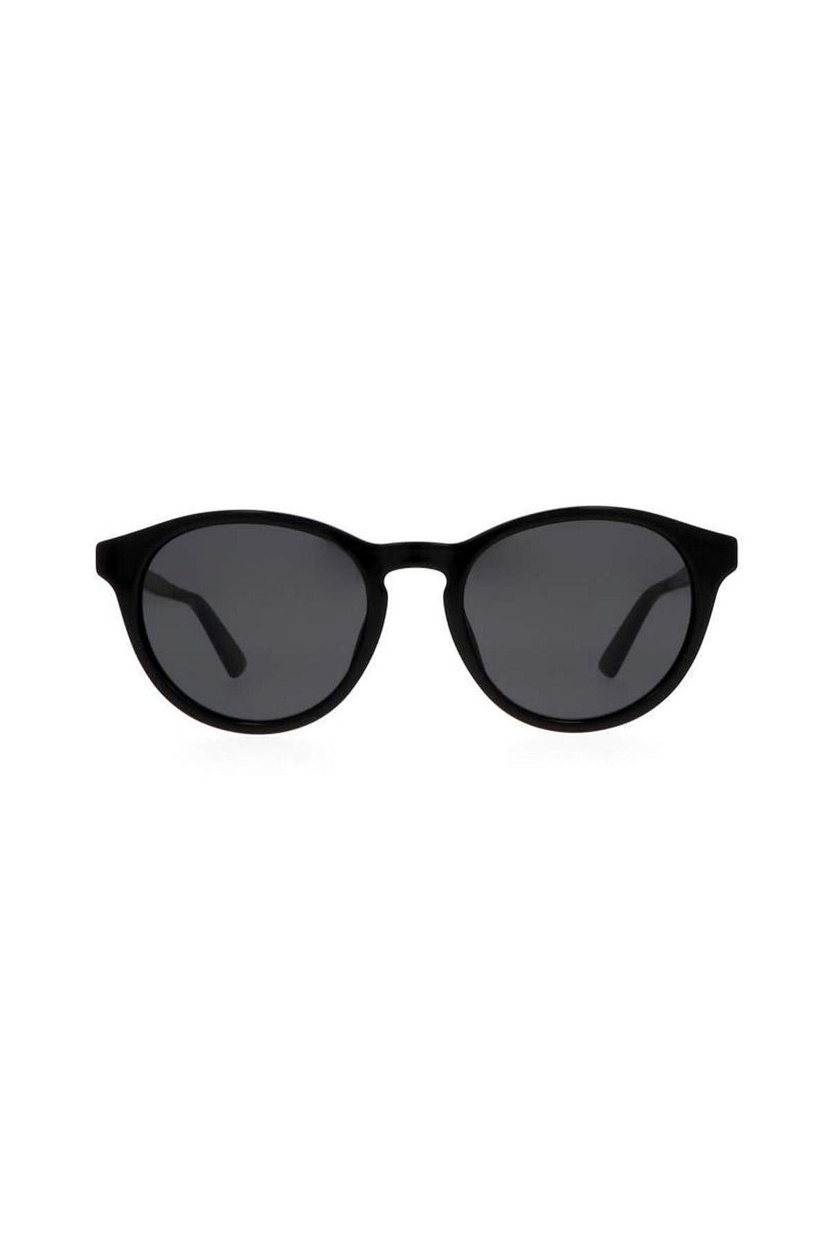Gucci Gg1119s 001 52 Kadın Güneş Gözlüğü
