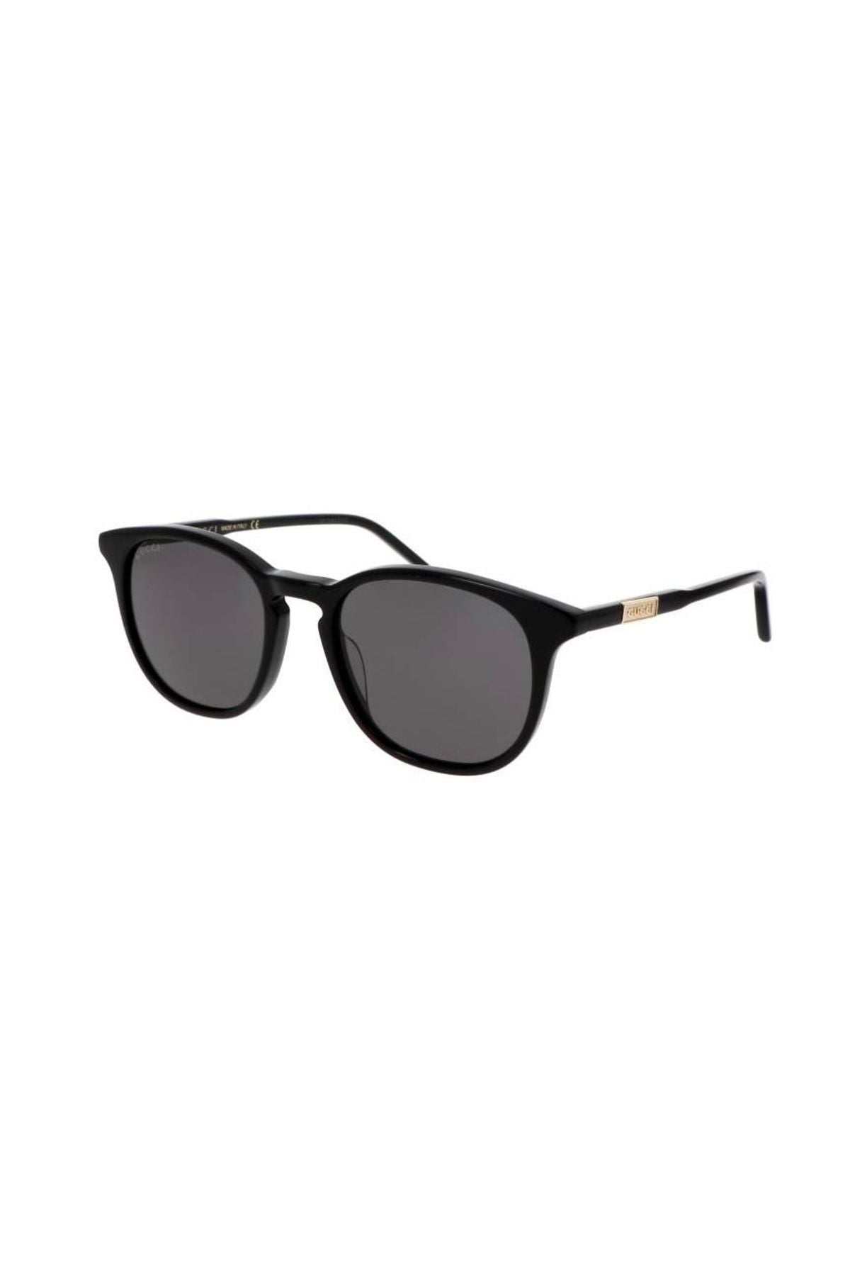 Gucci Gg1157s 001