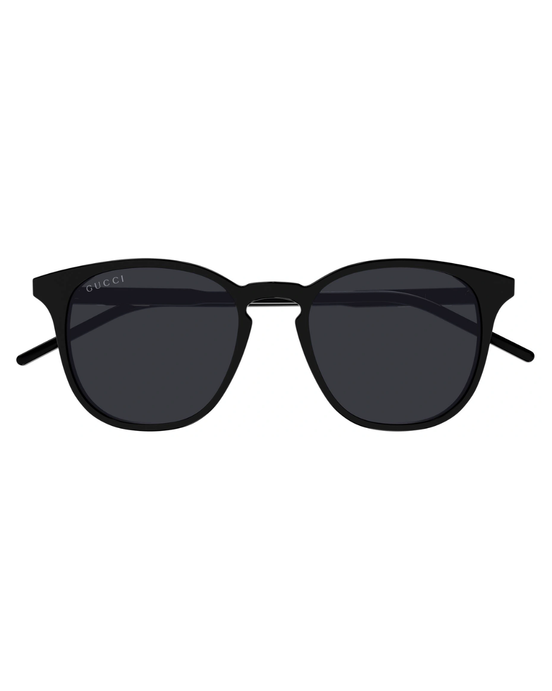 Gucci GG 1157S 001