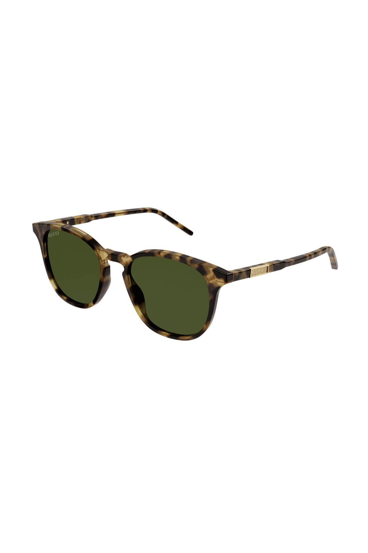 Gucci Gg1157s 003