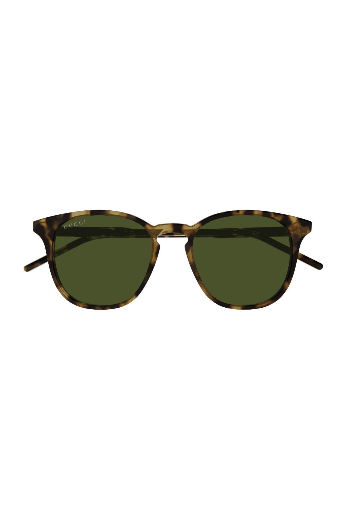 Gucci Gg1157s 003