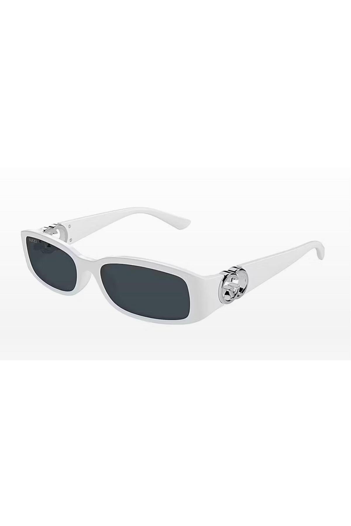 Gucci GG1161S 003