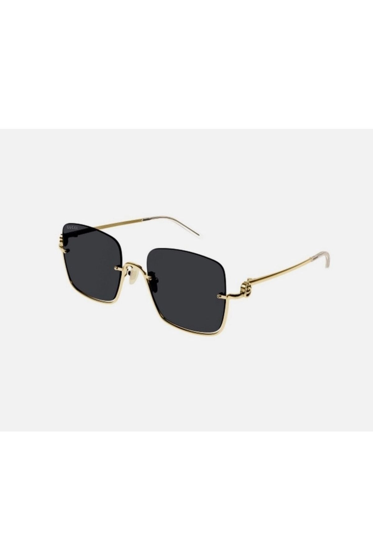 Gucci Gg1279s 001