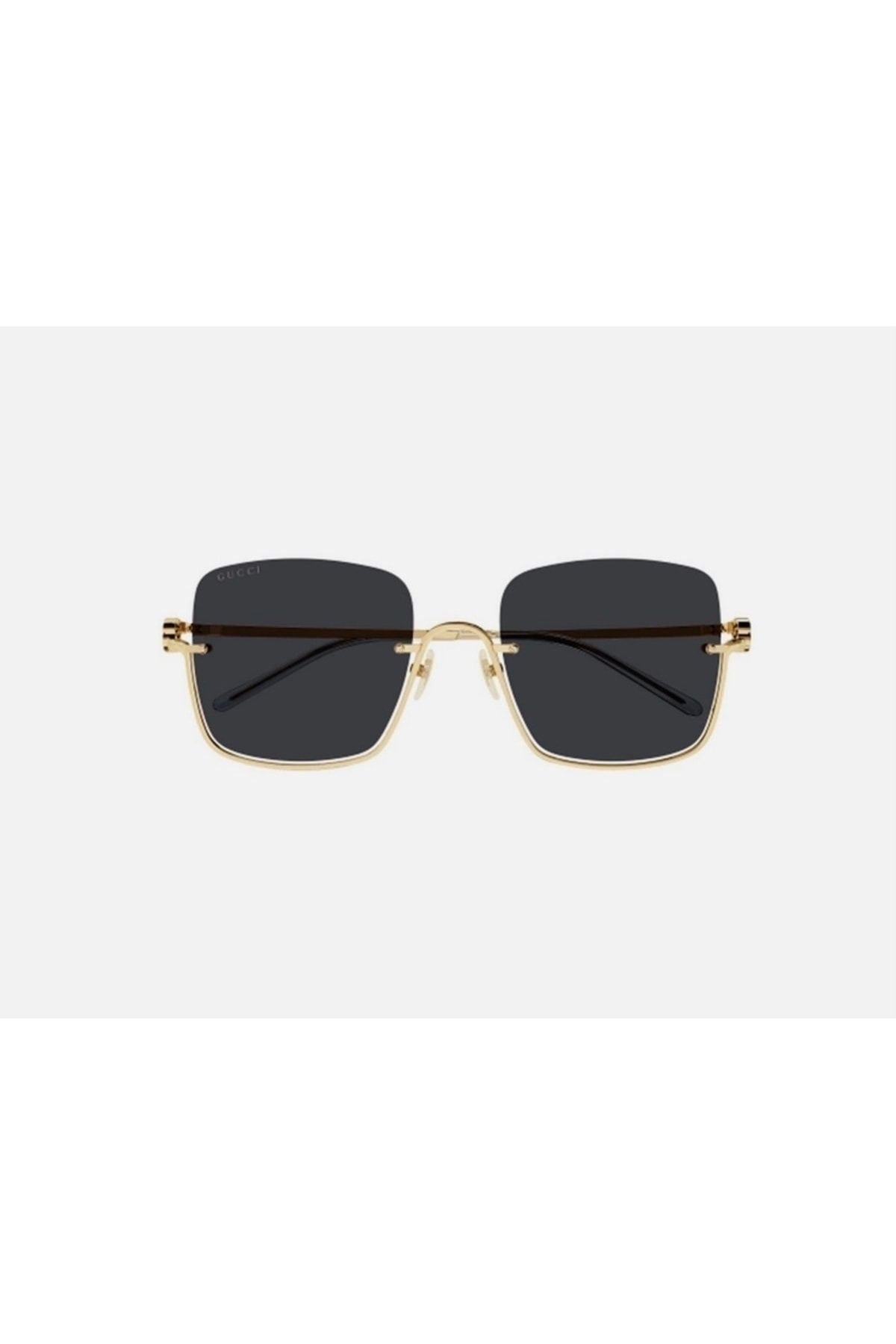 Gucci Gg1279s 001