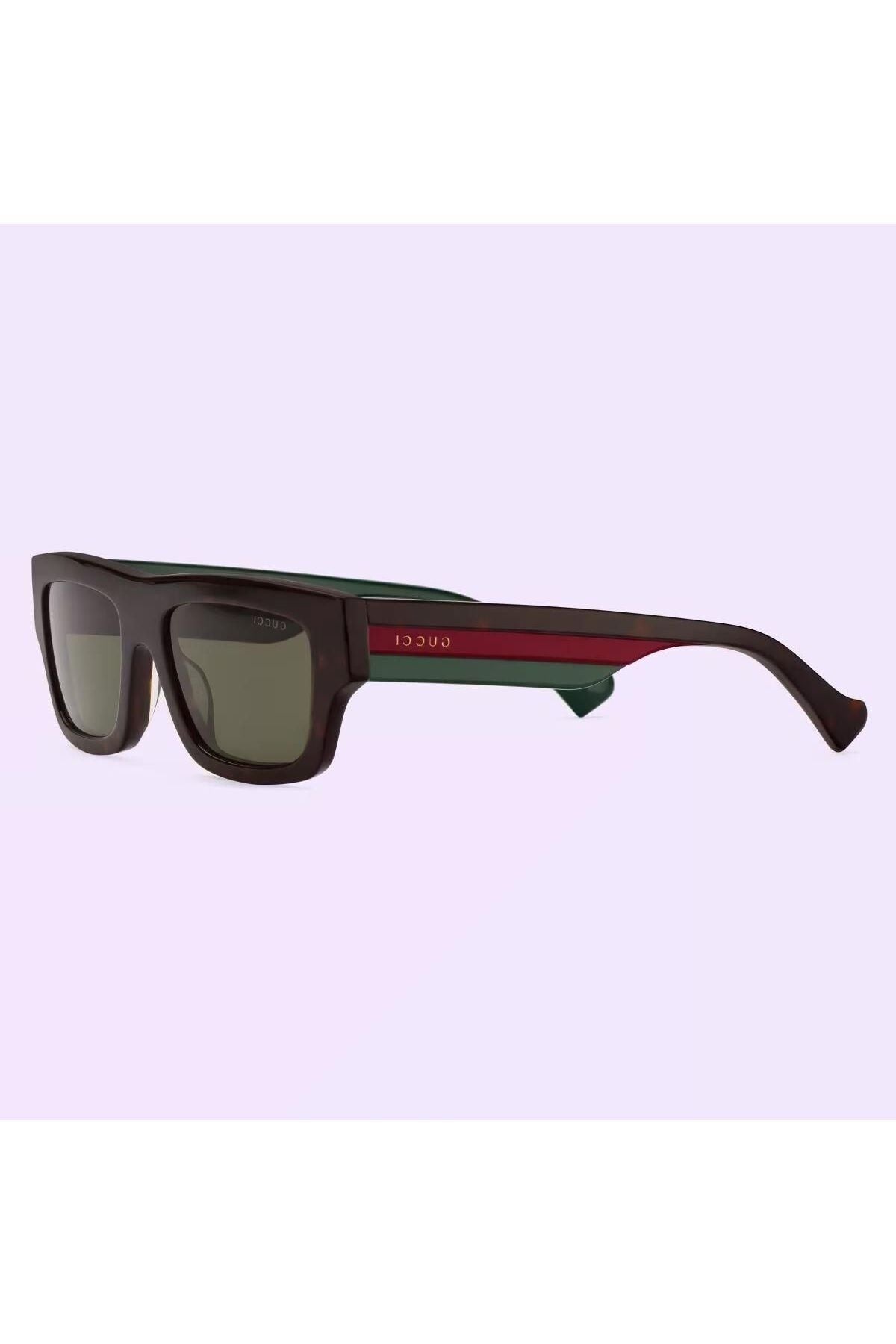 Gucci Gg1301S 002