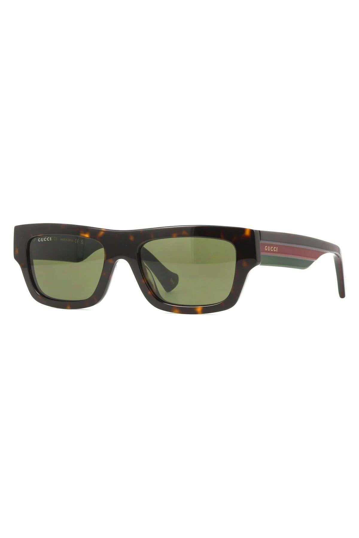 Gucci GG1301S 002