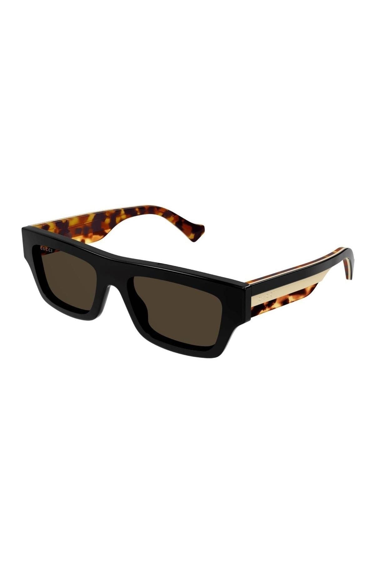 Gucci Gg1301s 003