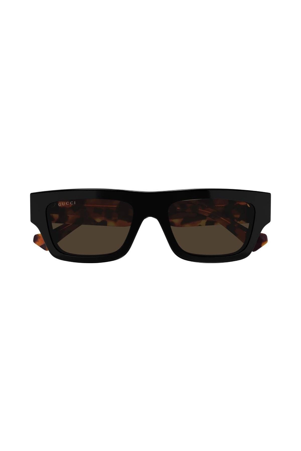 Gucci Gg1301s 003