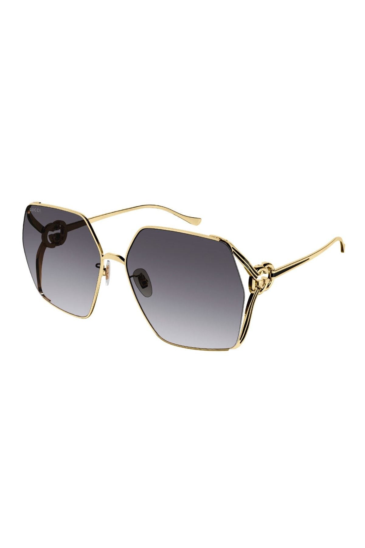 Gucci GG1322S 001