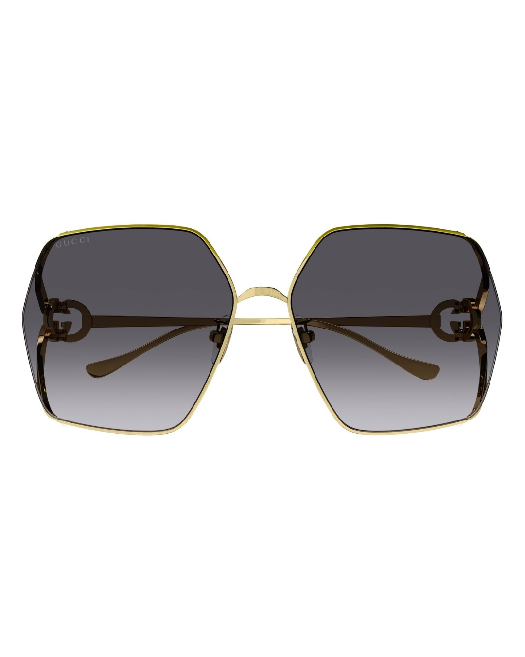 Gucci GG1322S 001