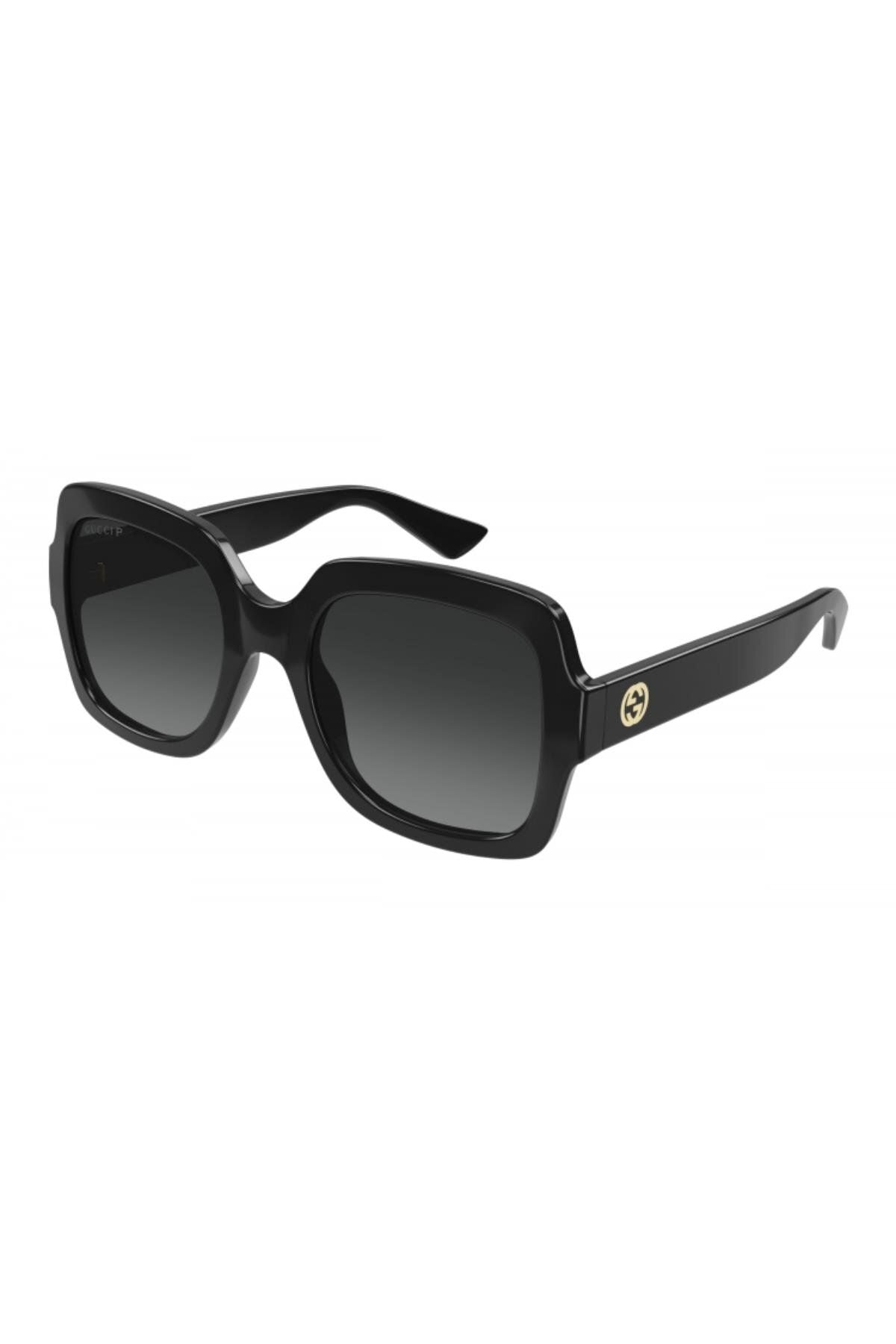 Gucci Gg1337s 002