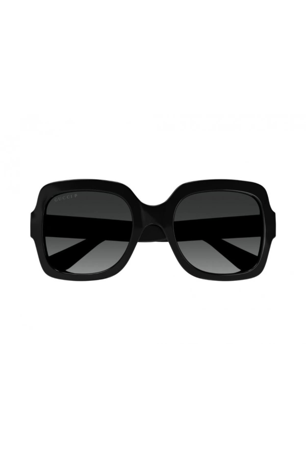 Gucci Gg1337s 002
