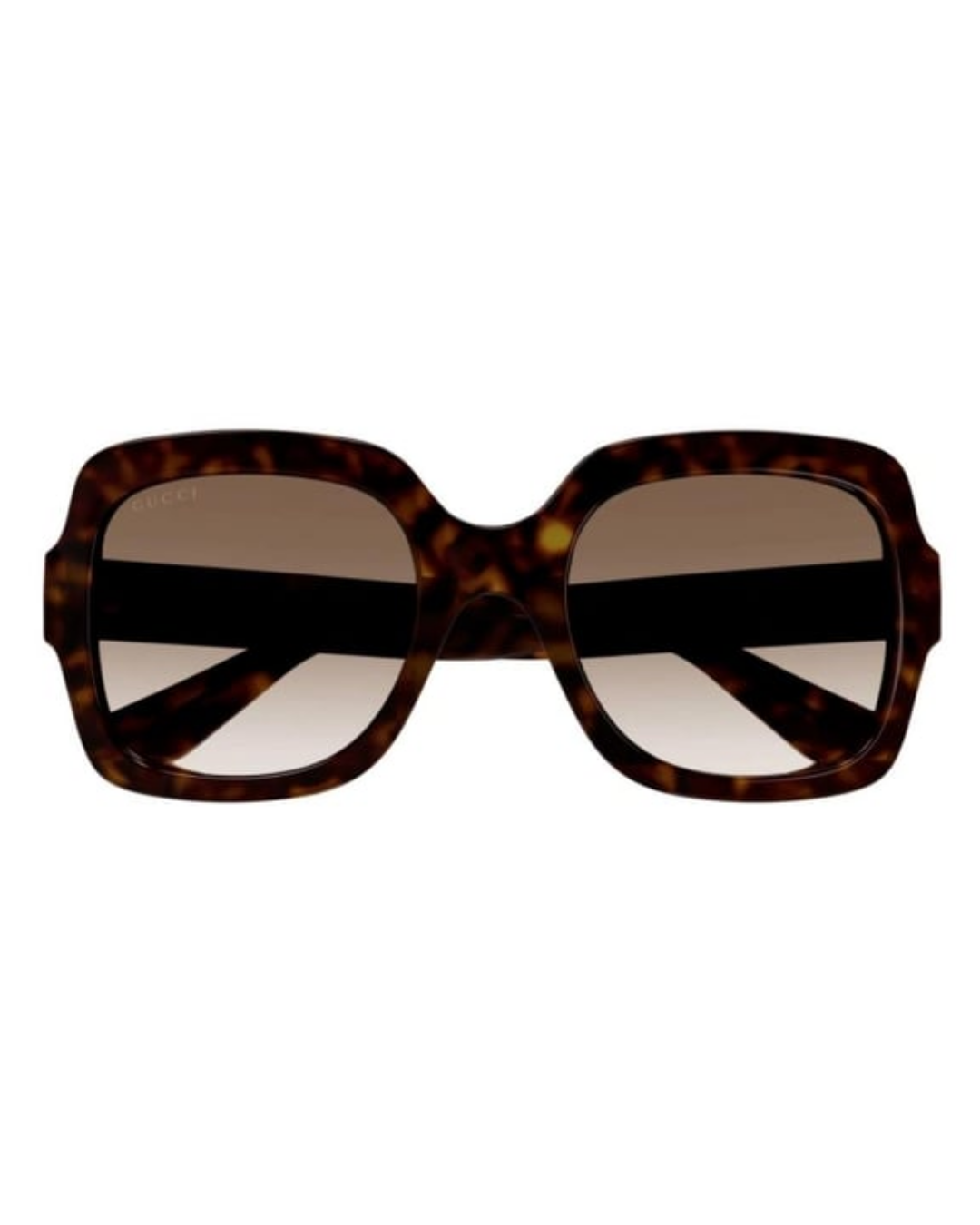 Gucci Gg1337S 003