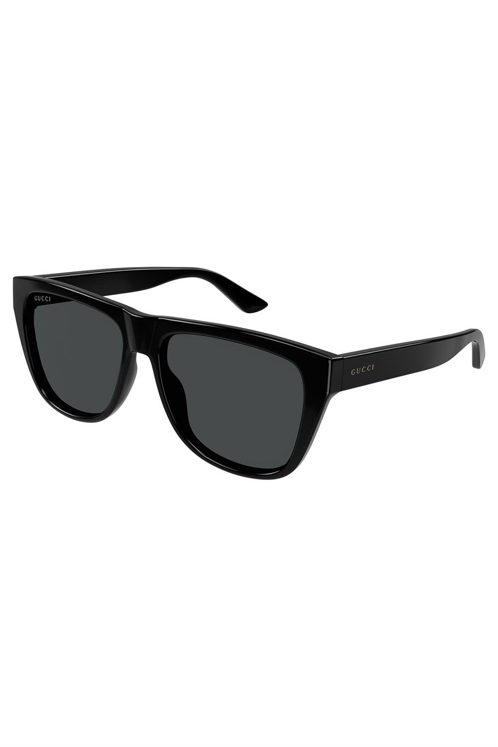 Gucci GG1345S 001