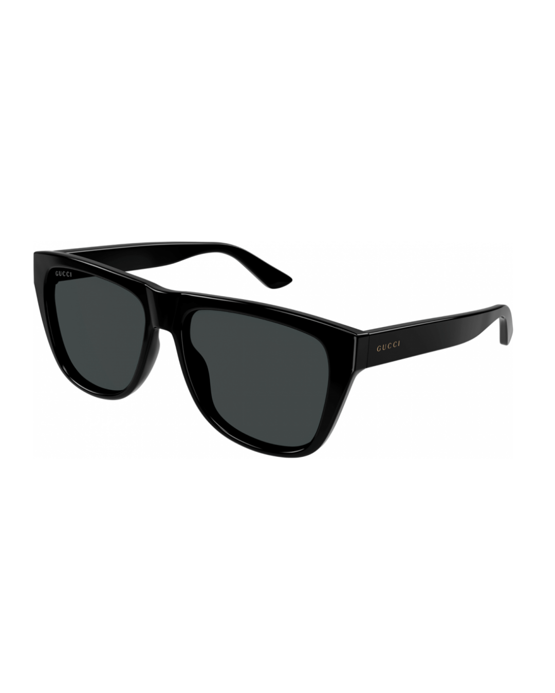 Gucci GG1345S 001