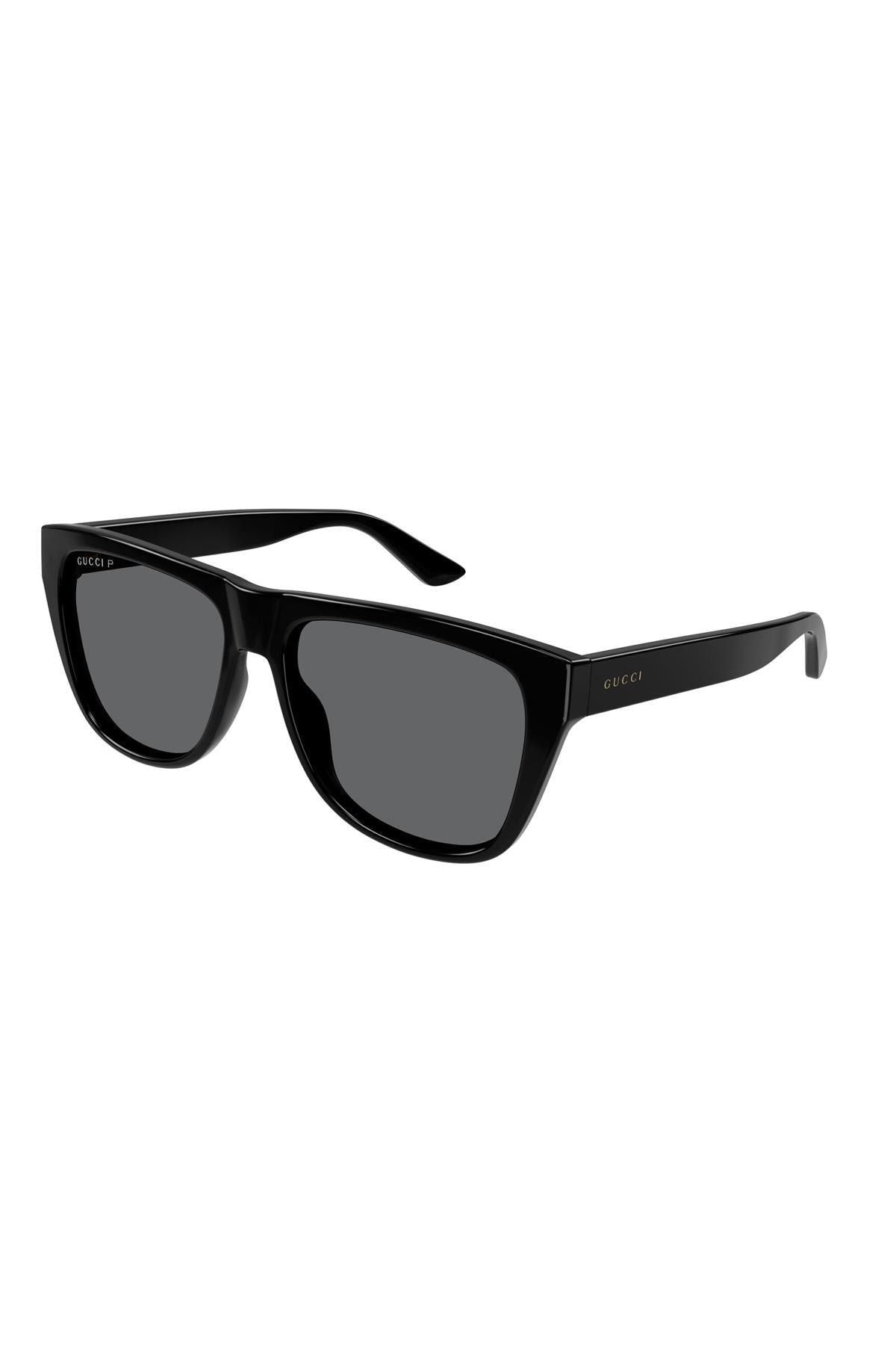 Gucci Gg1345s 002