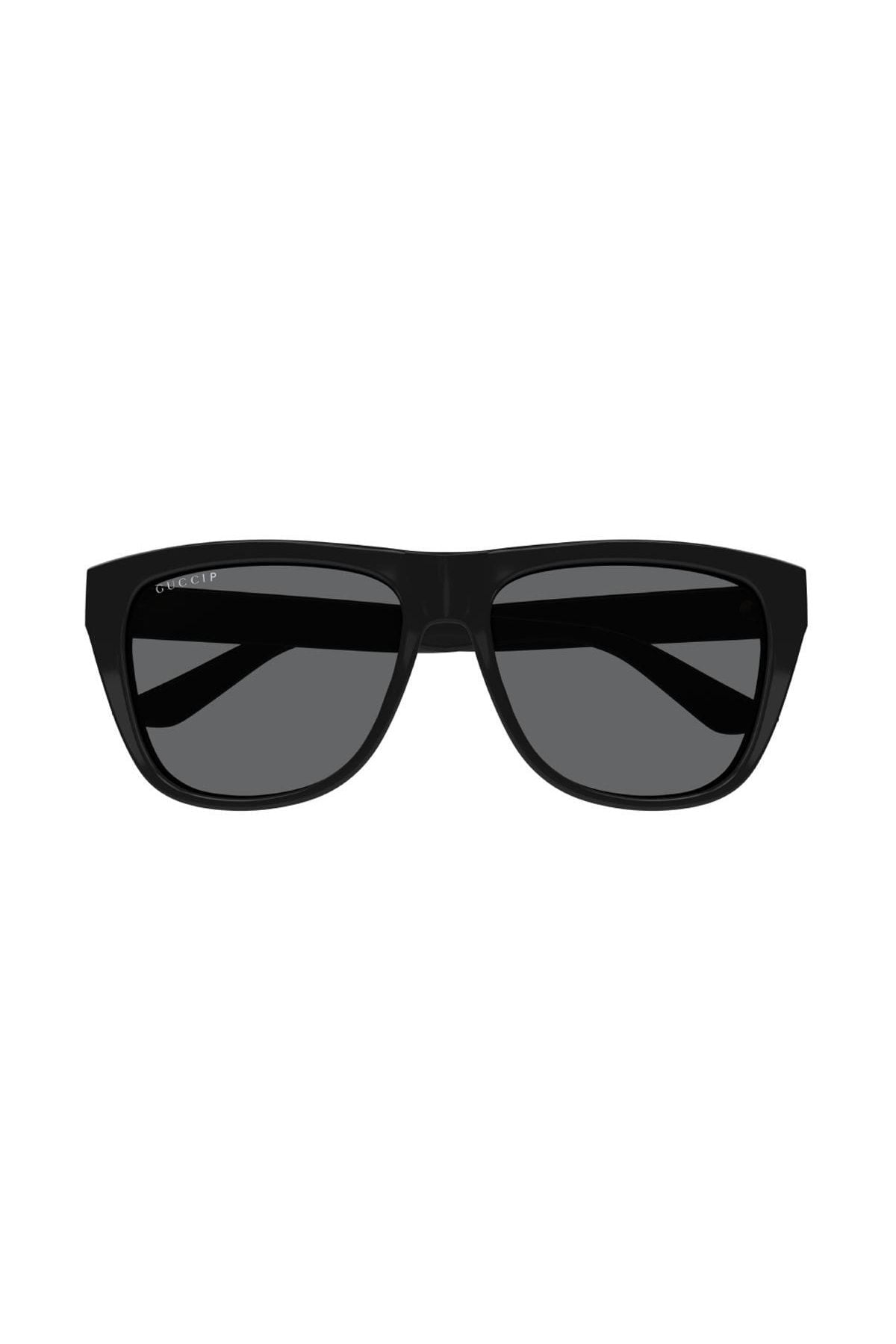 Gucci Gg1345s 002