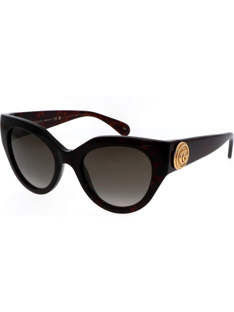 Gucci GG1408S 002
