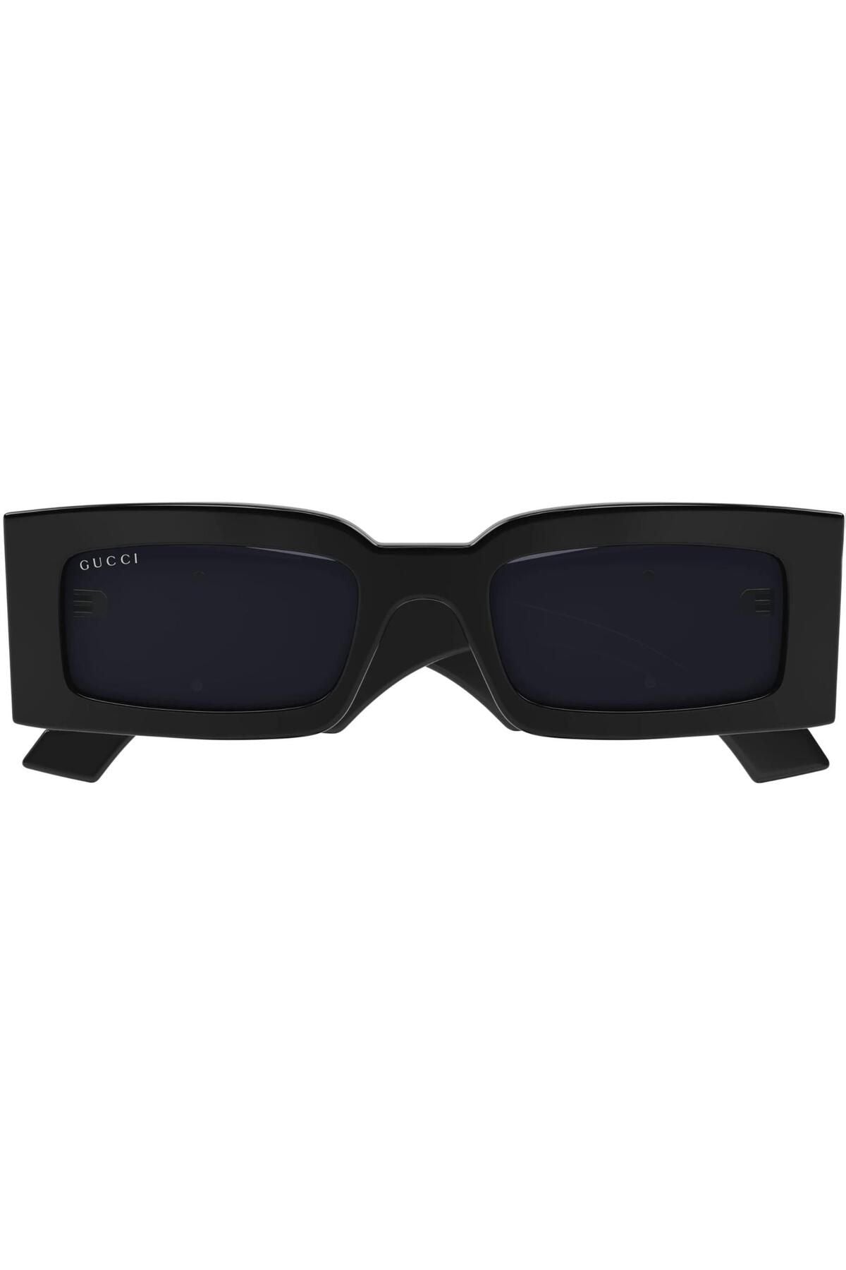 Gucci GG1425S 001
