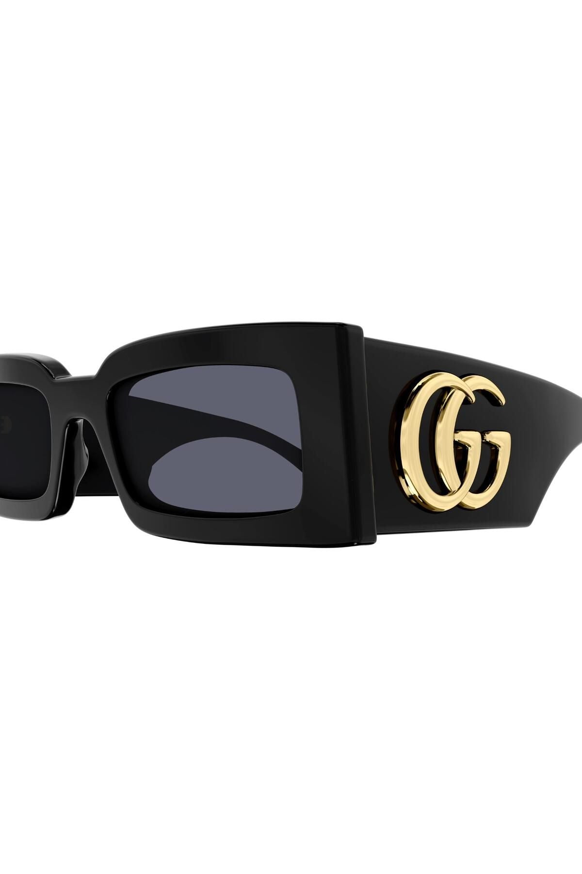 Gucci GG1425S 001