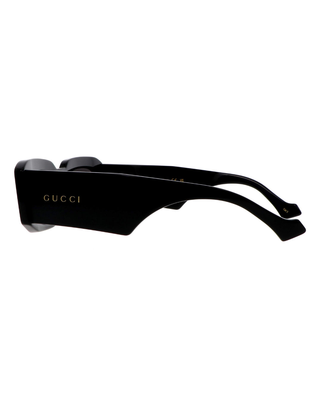 Gucci GG1426S 001