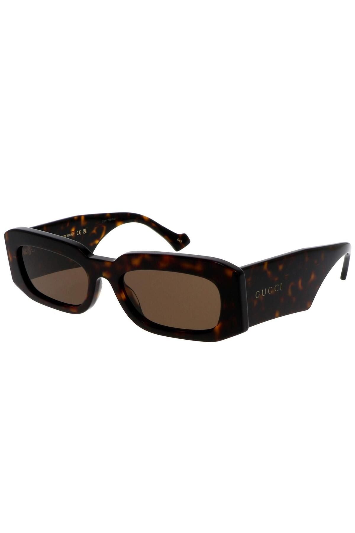 Gucci Gg1426s 002