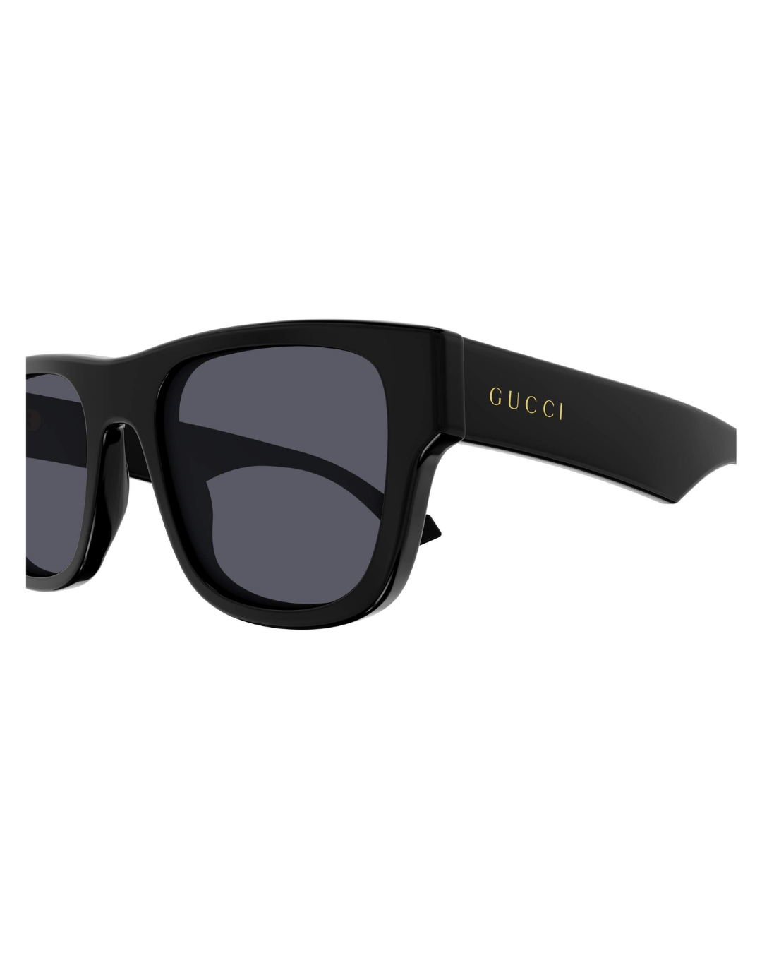 Gucci GG1427S 001