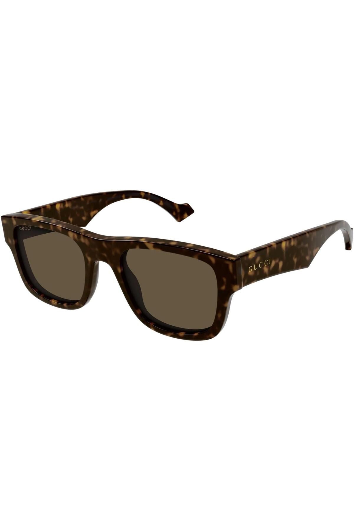 Gucci GG1427S 003
