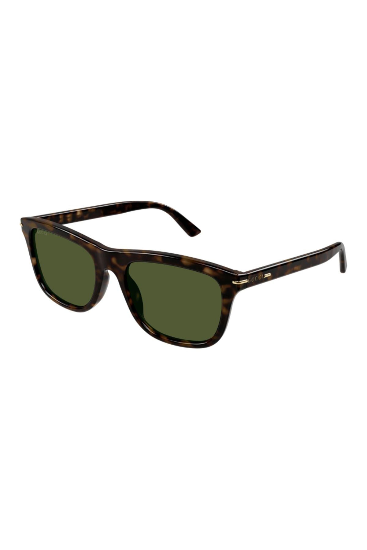 Gucci GG1444S 002