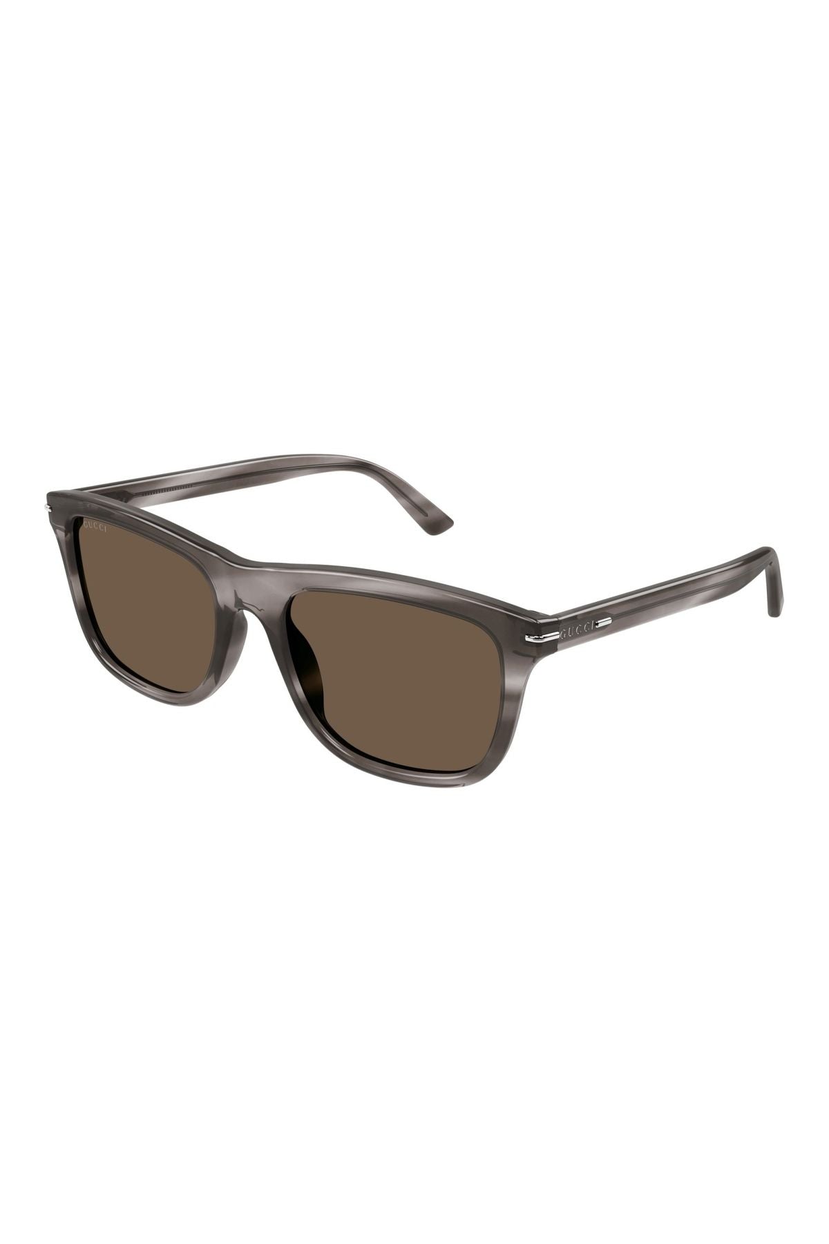 Gucci GG1444S 003