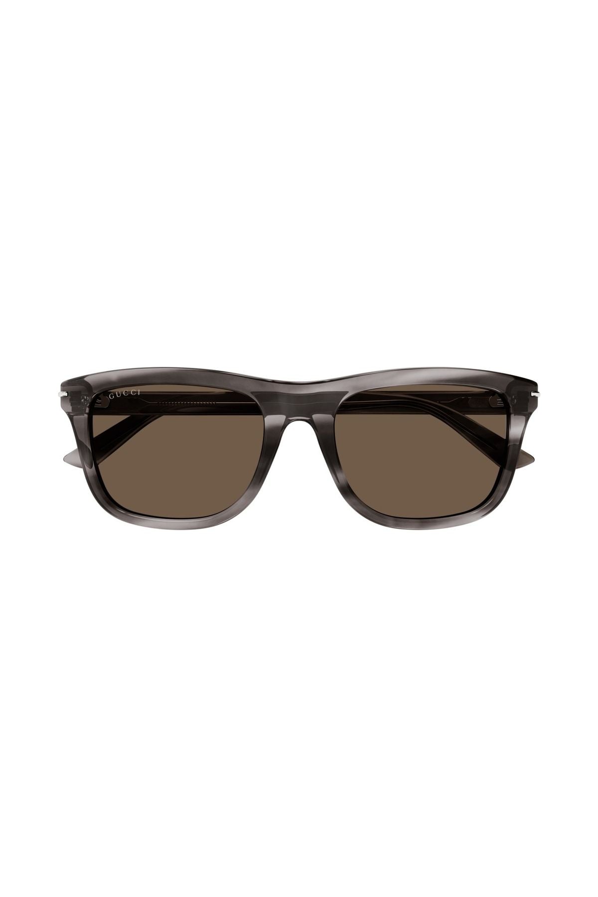 Gucci GG1444S 003
