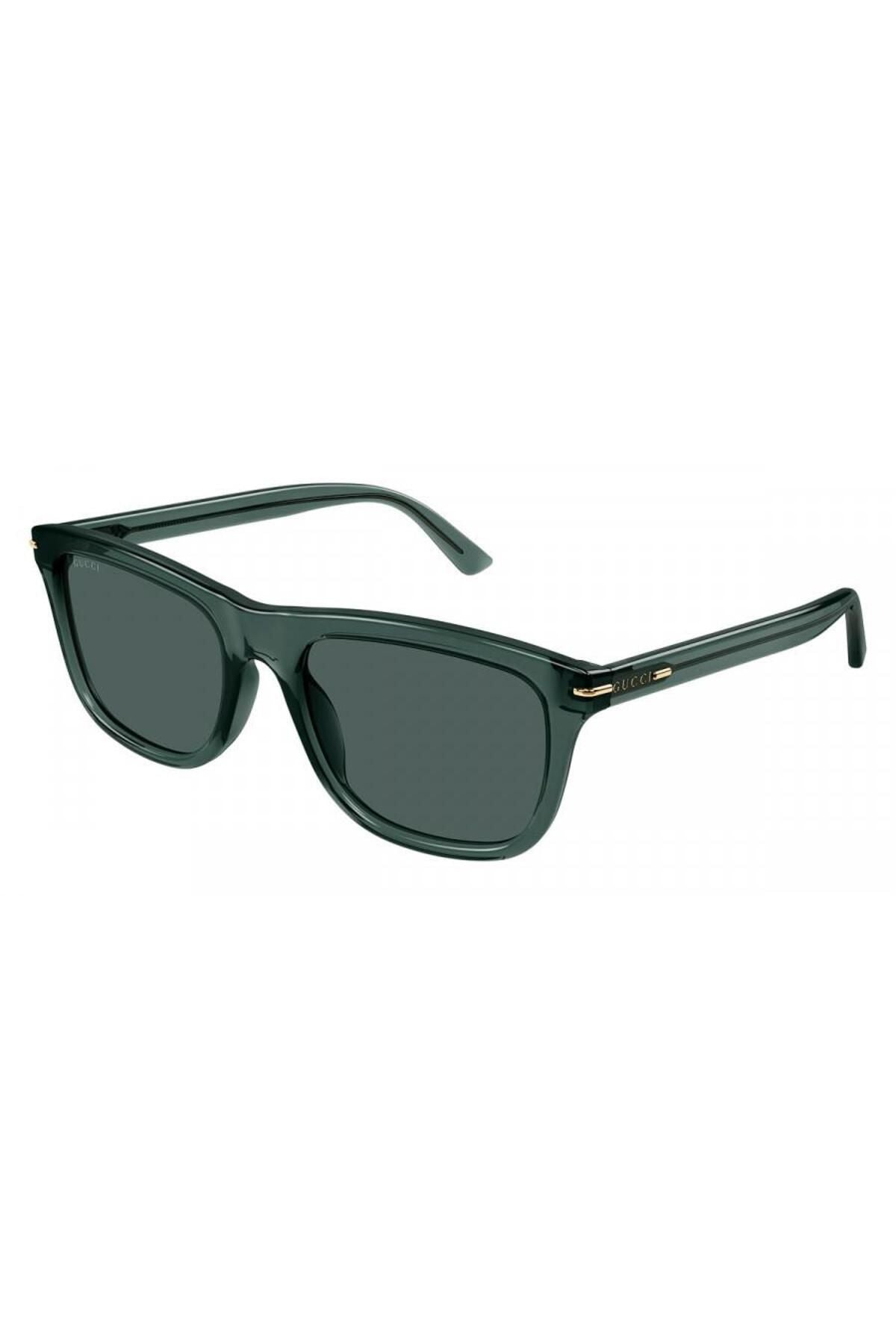 Gucci GG1444S 004