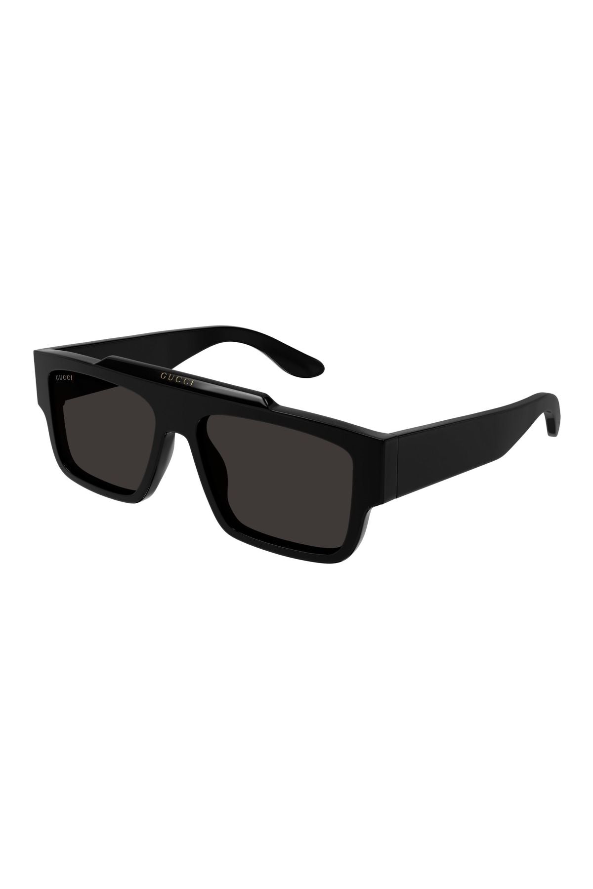 Gucci GG1460S 001