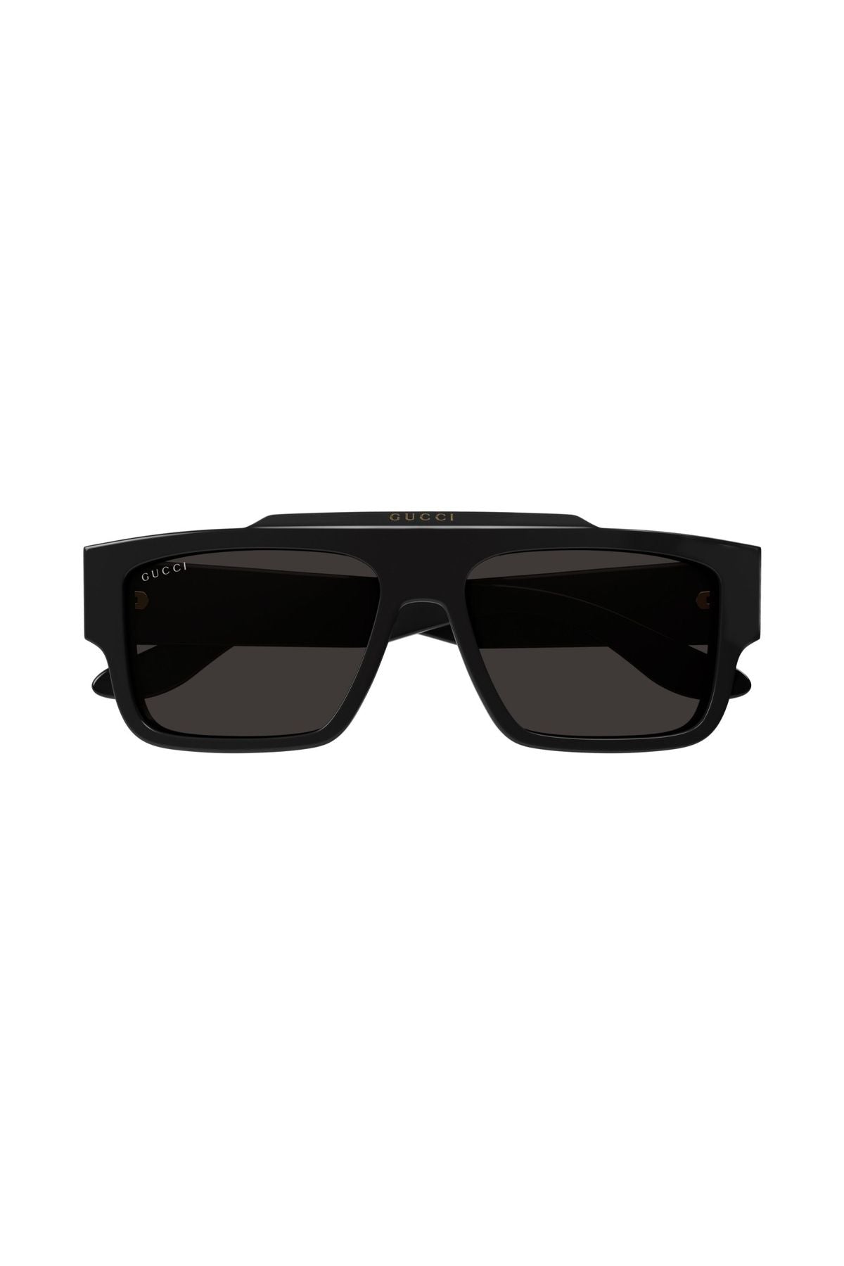 Gucci GG1460S 001